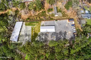 256 Green Acres Rd, Ridgeland, SC 29936 - Photo 4