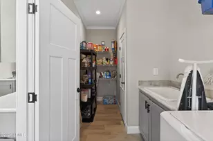 256 Green Acres Rd, Ridgeland, SC 29936 - Photo 16