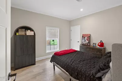 256 Green Acres Road, Ridgeland, SC 29936 - Photo 28