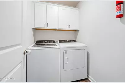 85 Chestnut Street, Beaufort, SC 29906 - Photo 30