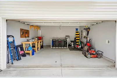 85 Chestnut Street, Beaufort, SC 29906 - Photo 38