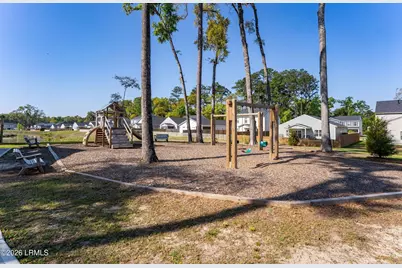 85 Chestnut Street, Beaufort, SC 29906 - Photo 40