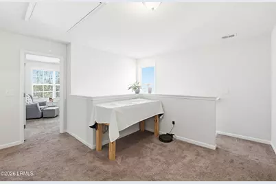 85 Chestnut Street, Beaufort, SC 29906 - Photo 16