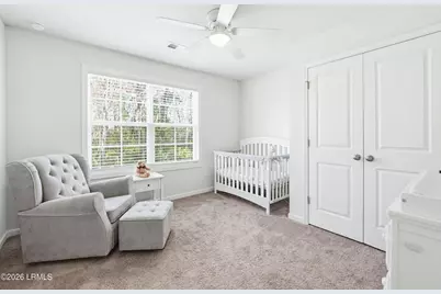 85 Chestnut Street, Beaufort, SC 29906 - Photo 28