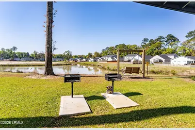 85 Chestnut Street, Beaufort, SC 29906 - Photo 44