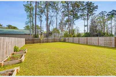 85 Chestnut Street, Beaufort, SC 29906 - Photo 20