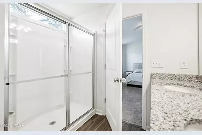 85 Chestnut Street, Beaufort, SC 29906 - Photo 26