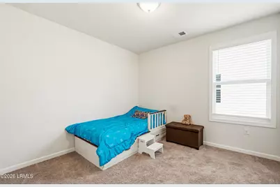 85 Chestnut Street, Beaufort, SC 29906 - Photo 34