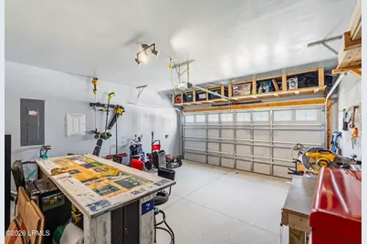 85 Chestnut Street, Beaufort, SC 29906 - Photo 36