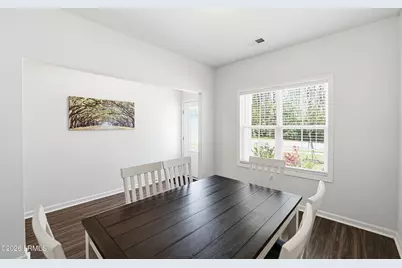 85 Chestnut Street, Beaufort, SC 29906 - Photo 6