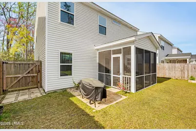 85 Chestnut Street, Beaufort, SC 29906 - Photo 18