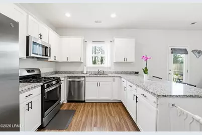 85 Chestnut Street, Beaufort, SC 29906 - Photo 12