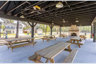 85 Chestnut Street, Beaufort, SC 29906 - Photo 46