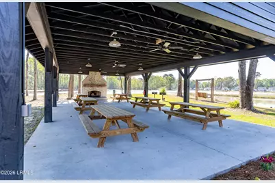 85 Chestnut Street, Beaufort, SC 29906 - Photo 42