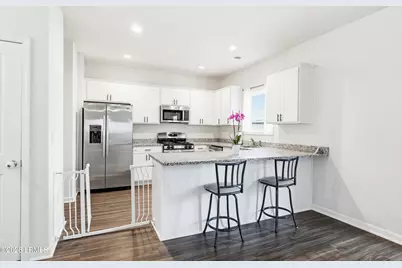 85 Chestnut Street, Beaufort, SC 29906 - Photo 10