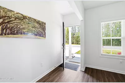 85 Chestnut Street, Beaufort, SC 29906 - Photo 4