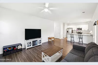 85 Chestnut Street, Beaufort, SC 29906 - Photo 8