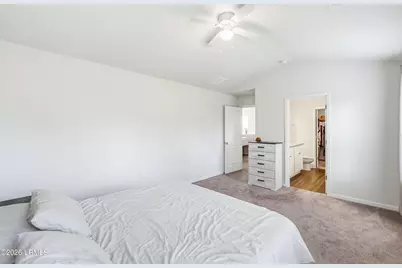 85 Chestnut Street, Beaufort, SC 29906 - Photo 24