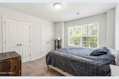 85 Chestnut Street, Beaufort, SC 29906 - Photo 32