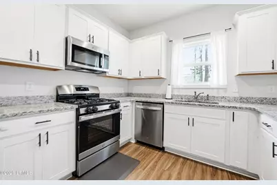 85 Chestnut Street, Beaufort, SC 29906 - Photo 14