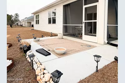 119 Marauder Drive, Longs, SC 29568 - Photo 20