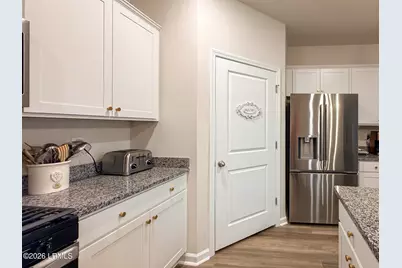 119 Marauder Drive, Longs, SC 29568 - Photo 6