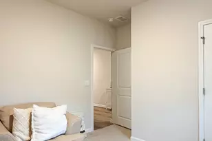 119 Marauder Dr, Longs, SC 29568 - Photo 22