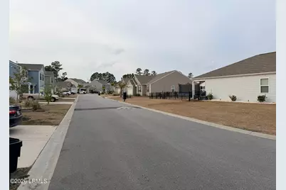 119 Marauder Drive, Longs, SC 29568 - Photo 36