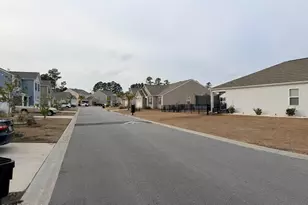 119 Marauder Dr, Longs, SC 29568 - Photo 36