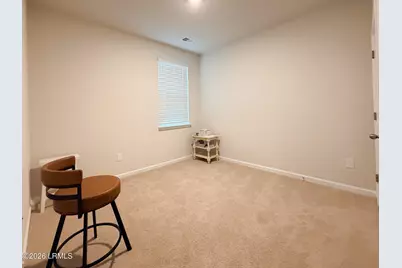 119 Marauder Drive, Longs, SC 29568 - Photo 24