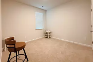 119 Marauder Dr, Longs, SC 29568 - Photo 24