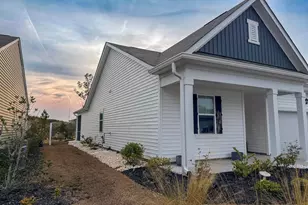 119 Marauder Dr, Longs, SC 29568 - Photo 28