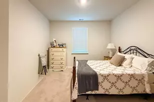 119 Marauder Dr, Longs, SC 29568 - Photo 26