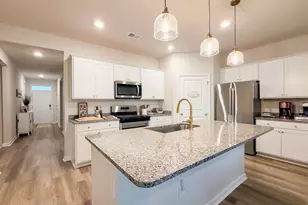 119 Marauder Dr, Longs, SC 29568 - Photo 4