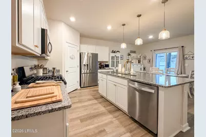 119 Marauder Drive, Longs, SC 29568 - Photo 2