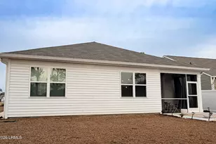 119 Marauder Dr, Longs, SC 29568 - Photo 30