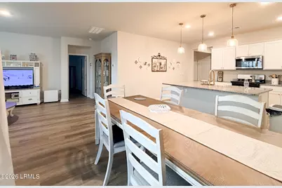 119 Marauder Drive, Longs, SC 29568 - Photo 10