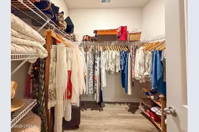 119 Marauder Drive, Longs, SC 29568 - Photo 16