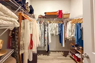 119 Marauder Dr, Longs, SC 29568 - Photo 16