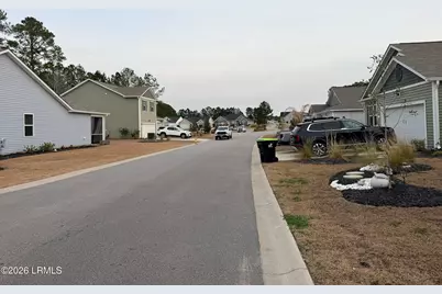 119 Marauder Drive, Longs, SC 29568 - Photo 38