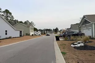 119 Marauder Dr, Longs, SC 29568 - Photo 38