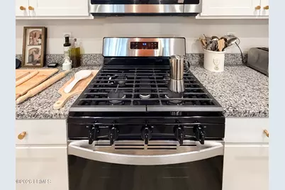 119 Marauder Drive, Longs, SC 29568 - Photo 8