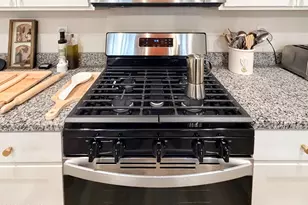 119 Marauder Dr, Longs, SC 29568 - Photo 8