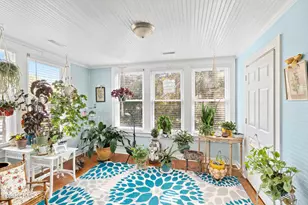 21785 Lowcountry Hwy, Ruffin, SC 29475 - Photo 26