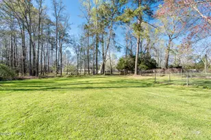 21785 Lowcountry Hwy, Ruffin, SC 29475 - Photo 40