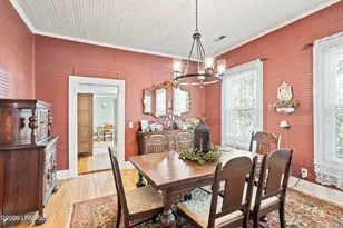 21785 Lowcountry Hwy, Ruffin, SC 29475 - Photo 16