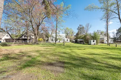 21785 Lowcountry Highway, Ruffin, SC 29475 - Photo 42