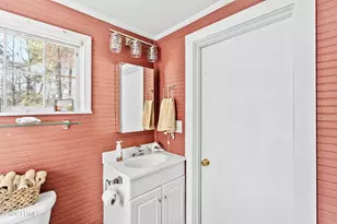 21785 Lowcountry Hwy, Ruffin, SC 29475 - Photo 24