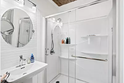 21785 Lowcountry Highway, Ruffin, SC 29475 - Photo 32