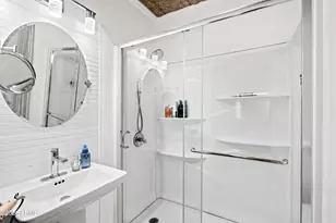 21785 Lowcountry Hwy, Ruffin, SC 29475 - Photo 32